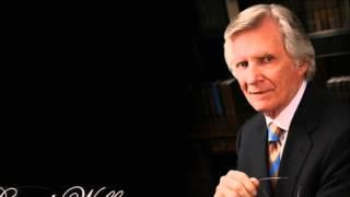 David Wilkerson - What Does It Mean to Walk in the Spirit | Full Sermon