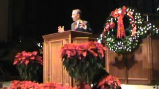 Rev. Dr. Arthur Chang, ''PRINCIPLES OF SUCCESS"