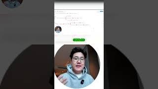 ПРО МЕМ ТОРГОВЛЮ   #криптовалюта #трейдинг #мемкоины #crypto #memecoin #defi #dex