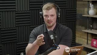Indications of Obesity | Invigor Medical Podcast