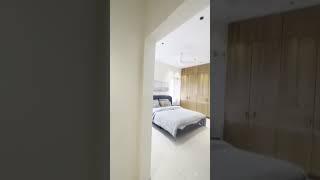 HiRise Gated community 2BHK and 3BHK Flats For Sale 8008254684 #lakhirealtyllp #shorts #shortvideo