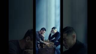 Cristiano Ronaldo:The Untold Story #football #footballshorts #ronaldo #manchesterunited #realmadrid