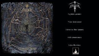 Aethyr - Uncanny Valley [Full Album]