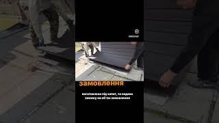 Вайбер 098-121-07-09