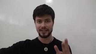 Искреннее пожелание нам, мужчинам. Рекламендация мужчинам от  Дреймана.