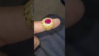 21 k gold bridal gold designs #viralvideo #goldjewellery #video #youtubeshorts #youtube #shorts