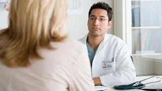 My Gynecologist Slut-Shamed Me