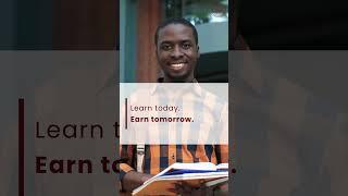 Learn Tech. Get Hired. | BOLO Institute – Digital Skills for Africans #learntech