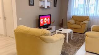 Panorama Apartment - Pipera Lake Apartments BUCHAREST (best review)