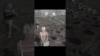 DayZ AFK kidnapping #dayz #dayzgame #dayzofficial #gamergirl #dayzpvp #chernarus