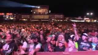 2011 Official Highlight Video • Sturgis Buffalo Chip®
