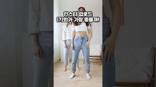 인스타그램 업로드 몇 회가 가장 좋을까?