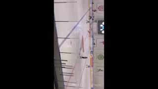 Сергей Царьков's broadcast