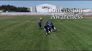 Concussion Awareness