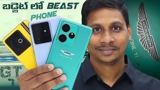 Realme GT 7 Series Is Here! Full Unboxing & First Thoughts || Flagship Killer 2025? || GT7 ₹34,999