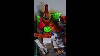 3D printing good or bad