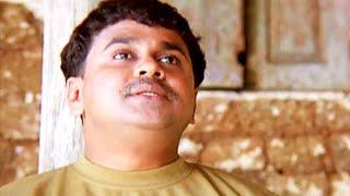 ദിലീപേട്ടന്റെ കിടിലൻ കോമഡി സീൻ  | Dileep Comedy Scenes | Malayalam Comedy Scenes