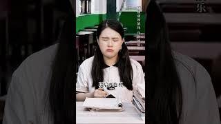 不同年代吃薯片，你最不能接受的薯片口味是哪个呢？