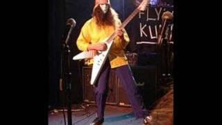 Buckethead - Soothsayer