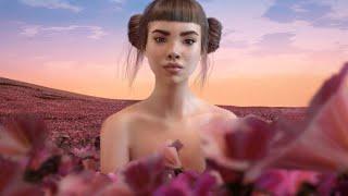 Miquela - Hard Feelings (Official Music Video)