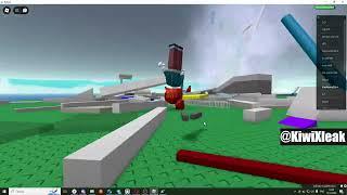 Roblox Executor "Kiwi X" Best FREE Exploit (BYPASSES BYFRON) *OP EXPLOIT*