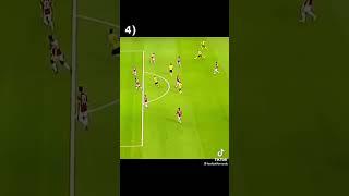 Marco Reus top 10 goals