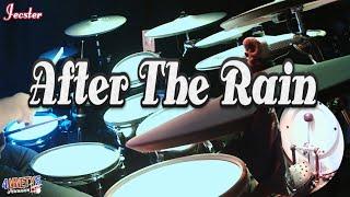 Nelson -  After The Rain - Drum Cover 8-3-21