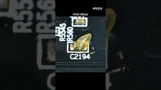 날먹 시도... 고장난 RTX 2070 그래픽 카드 | 해낮달낮