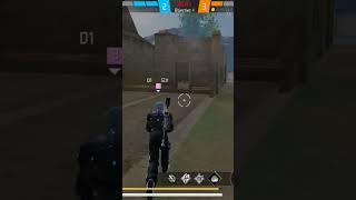 #freefire #garenafreefire #hackfreefire #heroic #aimbotfreefire #ffgunpower #headshot #awmgun