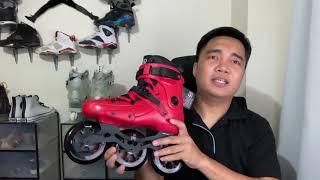 inline skate buying guide