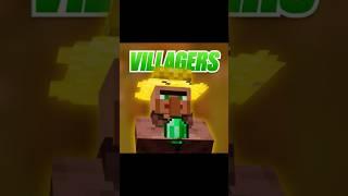 #peterlabrash1 #youtubeshortsvideo @PETERLABRASH1 @minecraft VS real life #music