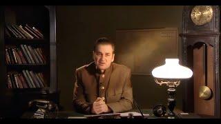 CTPACТЬ HА ЛИHИИ OГHЯ | Легенды уголовного розыска 2025 HD #детектив #детектив2025