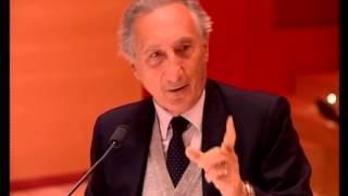 L'Aquila 2014 - Il concordato fallimentare