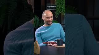 Как работает продвижение YouTube и что помогает набрать аудиторию