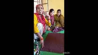 Swabhimaan Training Center #education #skilldevelopment #training #diploma at Hanumaangarh
