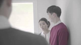 주택이 아닌 혜택, 진짜 살고 싶은 집을 찾을 때 "유어홈(YOURHOME)" _ ver.1