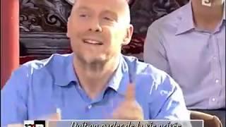 Alain Soral sur la vie privée des hommes politiques (2003)