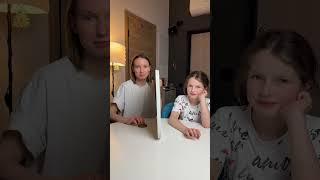 #игра #правдаилиложь #развлечения
