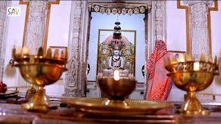 Tumse Lagi Lagan Jain Song Video | Mayur Jain | Mahavir Jain SAV @jainguruganesh