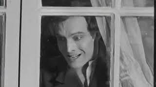 Un Chien Andalou (1929)  by Luis Buñuel and Salvador Dalí