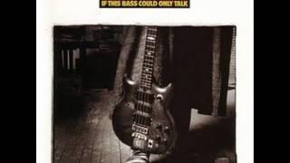 Stanley Clarke - Goodbye Pork Pie Hat