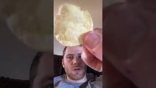 Chip review #498 Lion Kebab