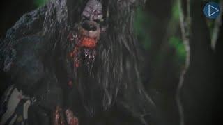 THE BEAST OF BRAY ROAD: WEREWOLF OF WISCONSIN  Full Exclusive Horror Movie Premiere  HD 2022