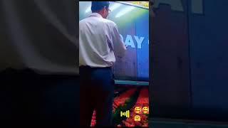 physics// science// a k Aman//Bihar// funny videos