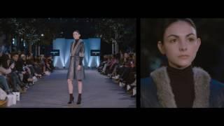 Leonie Mergen AW17