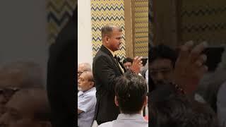 ऐसे आपका ब्रांड बनेगा | Gurukul business school