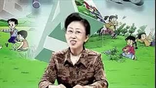 小学一年级上数学03（练习）