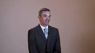 Dr. Gustavo Lopes talks about Hernias