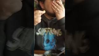 ДЕВОЧКИ, ЭТО ЗАРАЗНО!!!  ПОРА ВАЛИТЬ ИЗ  #юмор #прикол #ржу #ойбай #казахстан