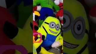 Soft Toys Wholesale || Chennai || Radha Marketing || RGt Official